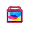 Pipetto kryt Activity Case pre iPad 10-11 Gen 2022/2025 - Pink (P066-130-V)