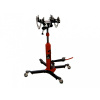 Torin BigRed hydraulická podpora prevodovky/zdvih, 0,5 t (TEL05005)