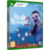 Hello Neighbor 2