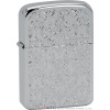 Benzínový zapalovač ZIPPO ARABESQUE FLORENCE 1941 28196