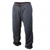 Fox Tepláky Chunk Heavy Joggers Lined vel.S