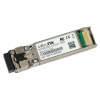 MikroTik SFP/SFP+/SFP28 modul 1/10/25G Single Mode 10km 1310nm (XS+31LC10D)