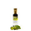 Tamanu olej 100 ml BIO