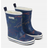 Bundgaard Charly High Warm BG401033-977 Dinosaurus