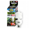 Reptile Nova Žiarovka UVB 25W 5.0 UVB Tropical