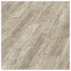 Lepená vinylová podlaha 2,0mm Expona Domestic 5825 Grey Nomad Wood - 3,37 m2