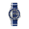 Pánské hodinky Seiko 5 Sports SRPK69