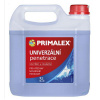 Primalex 3l univerzálna penetrácia