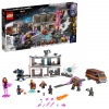 LEGO® Marvel Super Heroes 76192 Avengers: Endgame – posledný súboj