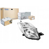 TYC PREDNÁ LAMPA REFLEKTOR 21211L5RLDEM TY325480