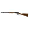 Umarex Puška CO2 Legends Cowboy Rifle Antique, kal. 4,5mm BB