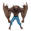 McFarlane Toys DC Collector Megafig akčná figúrka Man-Bat 23 cm