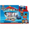Spin Master Paw Patrol Hliadkovacia veža