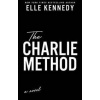 The Charlie Method - Kennedy Elle