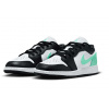 Air Jordan 1 Low GS 553560 131 veľkosť 36,5