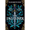 The Falconer