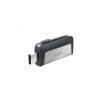 SanDisk USB kľúč Sandisk Ultra Dual Drive USB typu C 64 GB USB typu A / USB typu C 3.2 Gen 1 (3.1 Gen