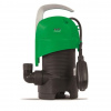 EASY PUMP EASY DW 400, kalové čerpadlo