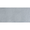 Häusler EASY LIVING platňa 80x40x3 cm Farba: Šedá