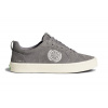 Topánky Cariuma Berrics Catiba PRO Skate Vintage Grey Veľkosť: 42