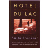 Hotel Du Lac