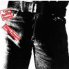 CD The Rolling Stones: Sticky Fingers (limited Japan Shm-cd)