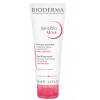 Bioderma Sensibio Soothing Mask upokojujúca hydratačná maska pre citlivú pleť 75 ml