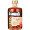 Ashanti Spiced Red 38% 0,7 l (čistá fľaša)