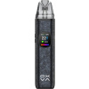 OXVA Xlim Pro 2 DNA 1300mAh Frost Titanium Blue