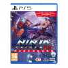 Ninja Gaiden Ragebound PlayStation 5 (PS5) krabicová verzia