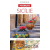 Sicílie - Poznejte - 3. vydání