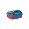 Javoli Disney Desiatový box 16 x 12 x 5 cm - Spiderman