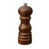 Lodos Bob Tower tmavý 12 cm