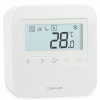 SALUS HTRS230(30) DENNÝ REGULÁTOR TEPLOTY (OVLÁDAČ HTRS230(30) REGULÁTOR TEPLOTY DENNÝ TERMOSTAT - ALGORITHM PWM!)