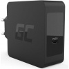 Green Cell Nabíjačka USB-C 60W PD s káblom USB-C CHAR09