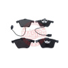 BRZDOVE DOSTICKY ,13046072012N-SET-MS ,MASTER-SPORT