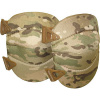 AltaTactical chrániče AltaSOFT AltaLok kolenné MULTICAM