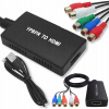 Konvertor SwiatKabli 3F3-02-873 5x RCA - HDMI