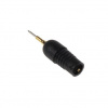 Sonda pro osciloskop TA385, Hrot snímače Pico Technology