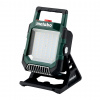 Metabo stavebný reflektor BSA 18 LED 4000