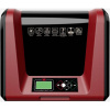 XYZprinting da Vinci Junior Pro X+ 3D tlačiareň; 3FJSPXEU00B
