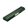 2-Power CBI3351A 5200 mAh batéria - neoriginálna
