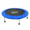 Sedco Trampolína 101 cm