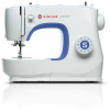 Singer M 3405