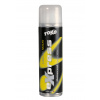 Toko Express Maxi 200ml