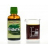 Křídlatka - bylinné kapky (tinktura) 50 ml