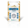 ETA PREMIUM CR2016, blister 1 ks batéria