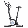 Mechanický rotoped ONE Fitness RW3011 čierny