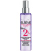 L'Oréal Elseve Hyaluron Plump Hydratačné sérum 150 ml