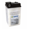 Varta B49-6, 008011